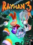 pic for Rayman III
